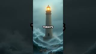 Adobe Surprises Wall Street: A Beacon of Stability in Tech!