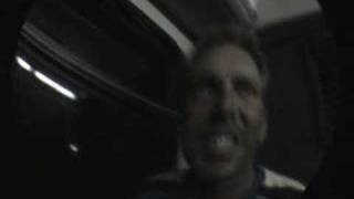 Bus Bums