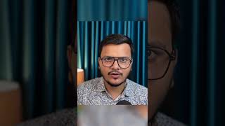 🚨 Channel Suspended by Mistake for Invalid Click Activity – Please Help