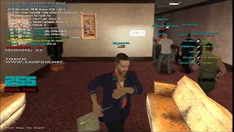 [SS]_Sylarrii Abuse #1