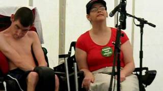 DSCF3202.avi