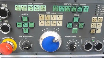 DOOSAN S280N CNC Lathe