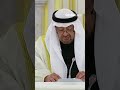 Saudi Arabia, UAE and Qatar Extend Support to Iran as Tensions Escalate
