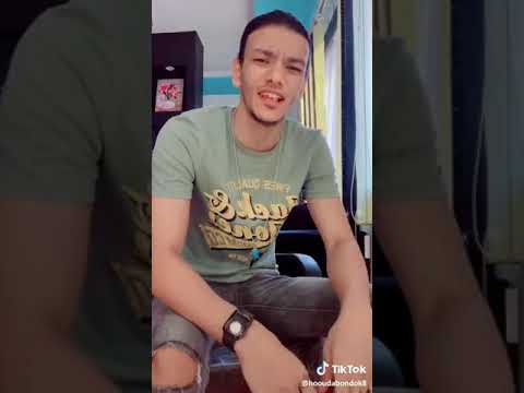 بووووم انفجار القمه الدخلاويه حوده بندق برومو الشغل الجديد