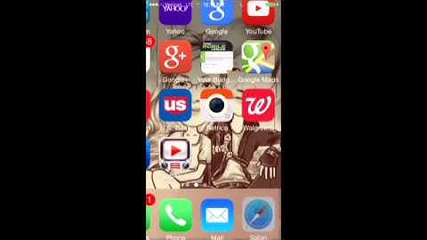 How To: get IRec NO JAILBREAK