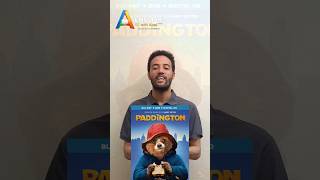 Best movies for Learning English #chatgpt