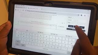 Zometric inprocess quality Intelligence & SPC module