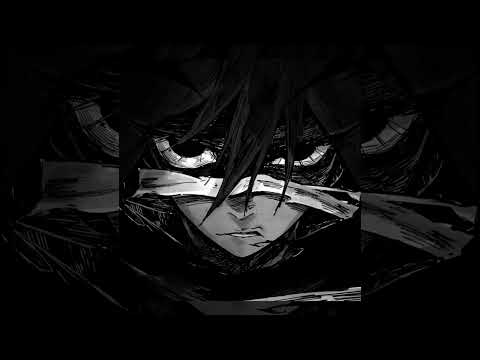 𝐏𝐀𝐈𝐒𝐎𝐍𝐀𝐃𝐎 𝐔𝐋𝐓𝐑𝐀 𝐒𝐋𝐎𝐖𝐄𝐃 𝐑𝐄𝐕𝐄𝐑𝐁