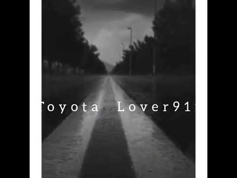 شيلة احسبك تمزح على بحكاك مسرع بطئ طرب طرب أداء غريب ال مخلص 