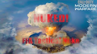 FFA Nuke on Atlas Superstore