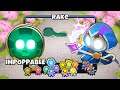 Rake [Impoppable] [🚫 Monkey Knowledge] Walkthrough/Guide | Bloons TD6