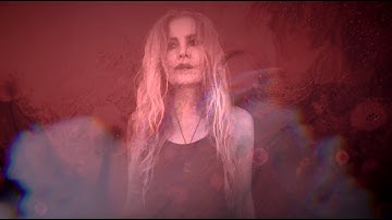 PIA ISA - Trauma (official video)