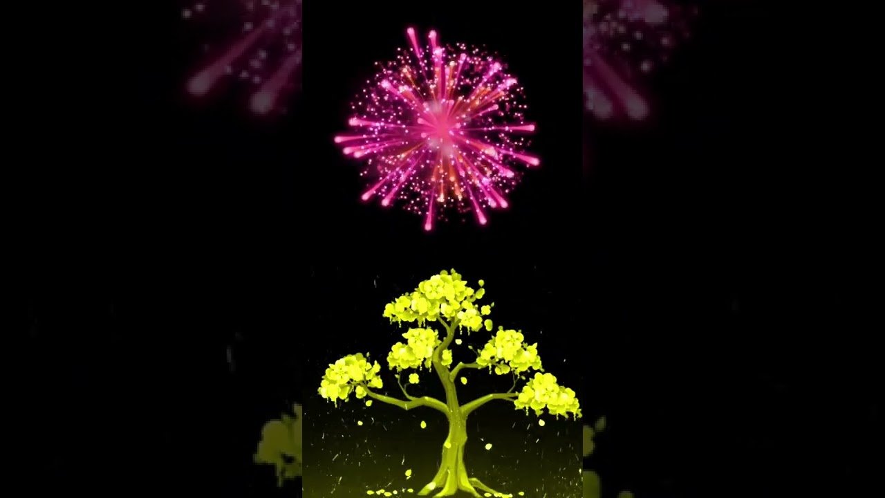 YouTube에서 template video background full screen / kinemaster background/ shorts video / lighting background 보기 YouTube에서 template video background full screen / kinemaster background/ shorts video / lighting background 보기