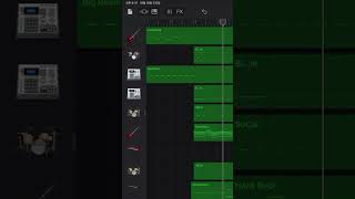 신창섭의 국감진출을 축하드리며 #메이플스토리 #정상화 #다해줬잖아 #신창섭 #garageband
