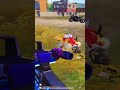 Lol #pubgmobile