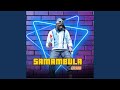 SAMAMBULA SAMAMBULA