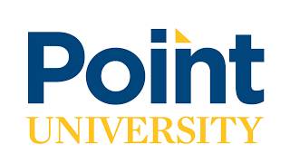 Point University Spring 2026 Commencement