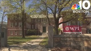 School officials say no explanations given for student visas being revoked