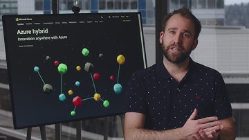 How can I reduce cost on Azure IaaS VMs