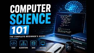 IMG 9511 [ Computer Science 101 ]