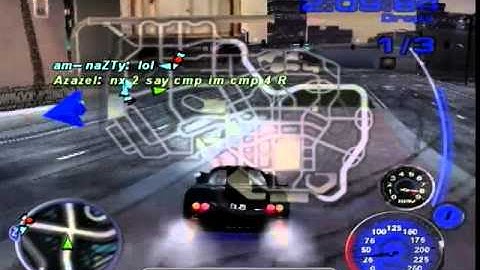 MC3 CTF ASD Win 3/28/2015 Game 2