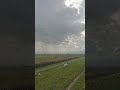 Why Dutch Rain is Perfect for Sleep