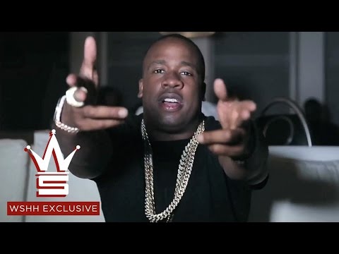 Yo Gotti \