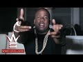 @YoGottiKOM - Mitch [Video]