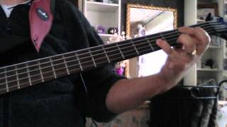 Sultan Suleyman-Ali Altay Cover