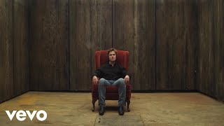 Dan Terry - Don't Leave Me Alone Tonight