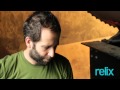 "Same Clothes" - Chris Velan | Relix