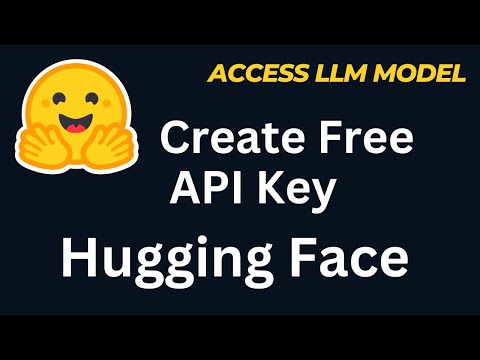 LangChain 04: HuggingFace