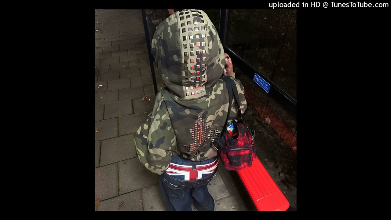 rexv2 x maajins x slayr type beat 