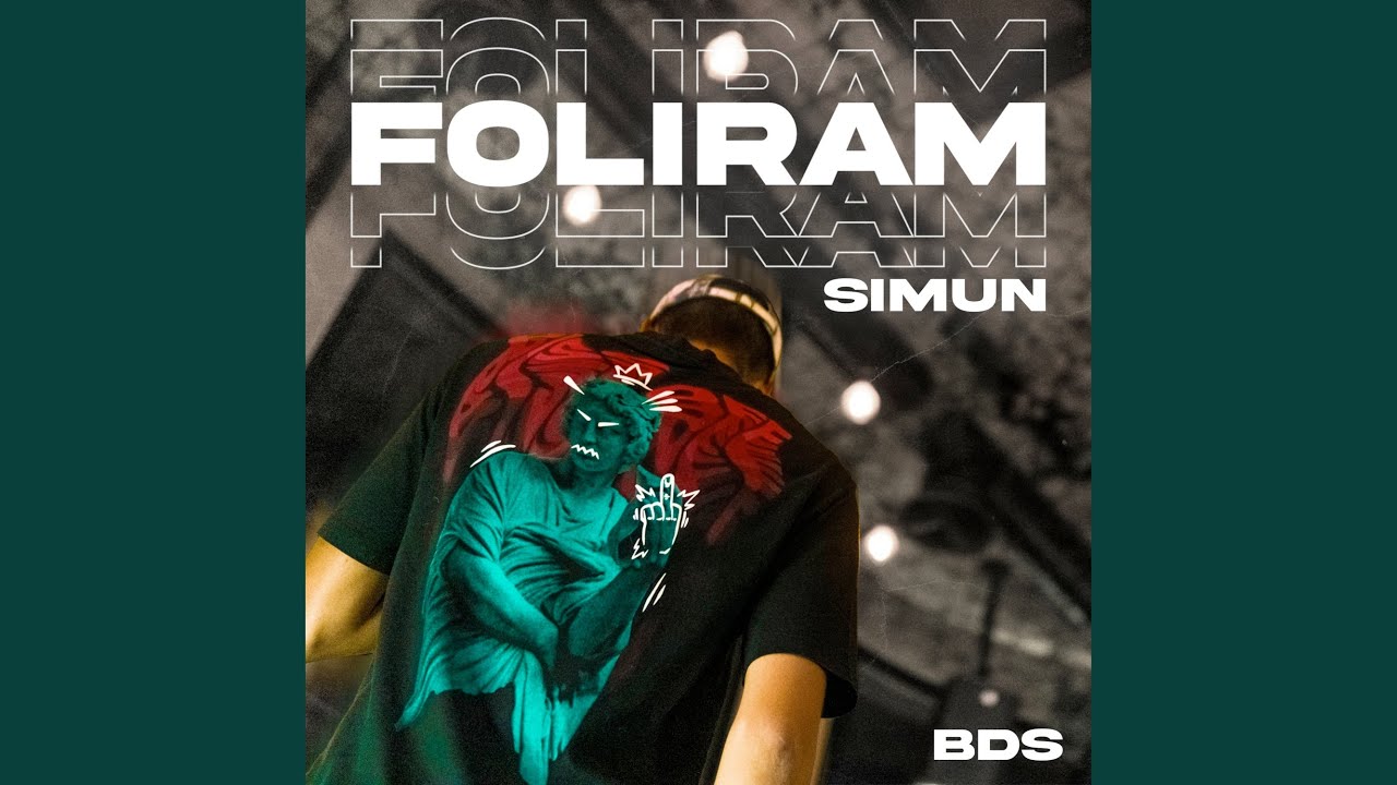Guarda Foliram su YouTube Guarda Foliram su YouTube