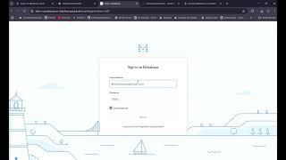 How to Deploy Metabase with Docker Hub on Toystack for Just $5/Month | Easy Tutorial!