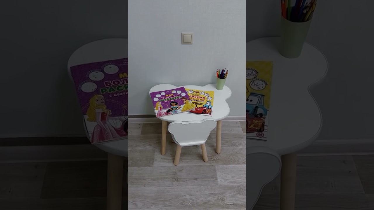 Обзор студии лазерной эпиляции Ama Evo на Проспекте Победы