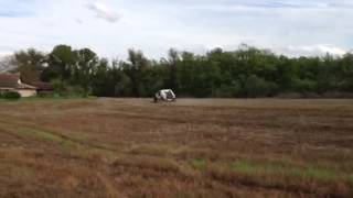 tbevo3 03052015 5