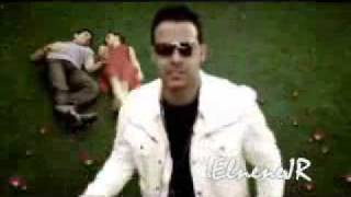 Version 3 of the video
