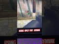 This is how NPCs save ur Hitman Blood money Pc gameplay 