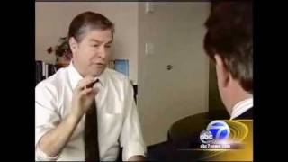 Mercury Insurance Group Gets Caught Breaking The Law, Then Tries To Make It Legal With Prop 17.