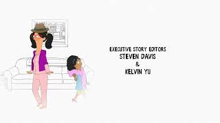 Bob's Burgers Season 4 outros