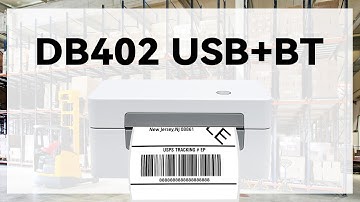 How to Print a Self Test Page and Calibration Paper