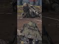 Triple Kill, I've still got it! - War Thunder G.R.B. #warthunder #war #kill