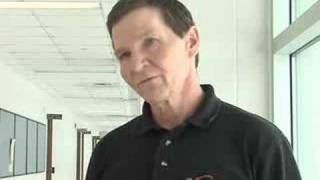 IBM and Michigan Tech - The Future of Work