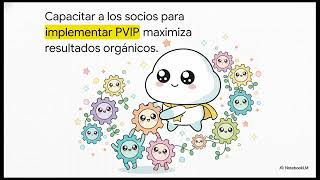 MetaNetworking Paso a Paso