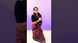 Manassa❤️❤️ #dancevideo #trending #youtubeshorts #explore #like #reels #viral #shorts