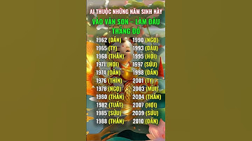 TRỜI MỞ LỘC LỚN! 12 CON GIÁP SẮP ĐỔI VẬN – CƠ HỘI VÀNG ĐẾN BẤT NGỜ! #tuvi #phongthuy #thoikhacvang