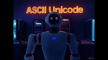 Hide ASCII unicode tags in emojis or letters - Direct and Indirect Prompt Injection!