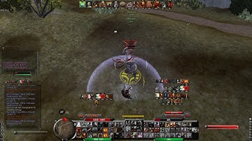 VENDETTA CONQ PVP10.