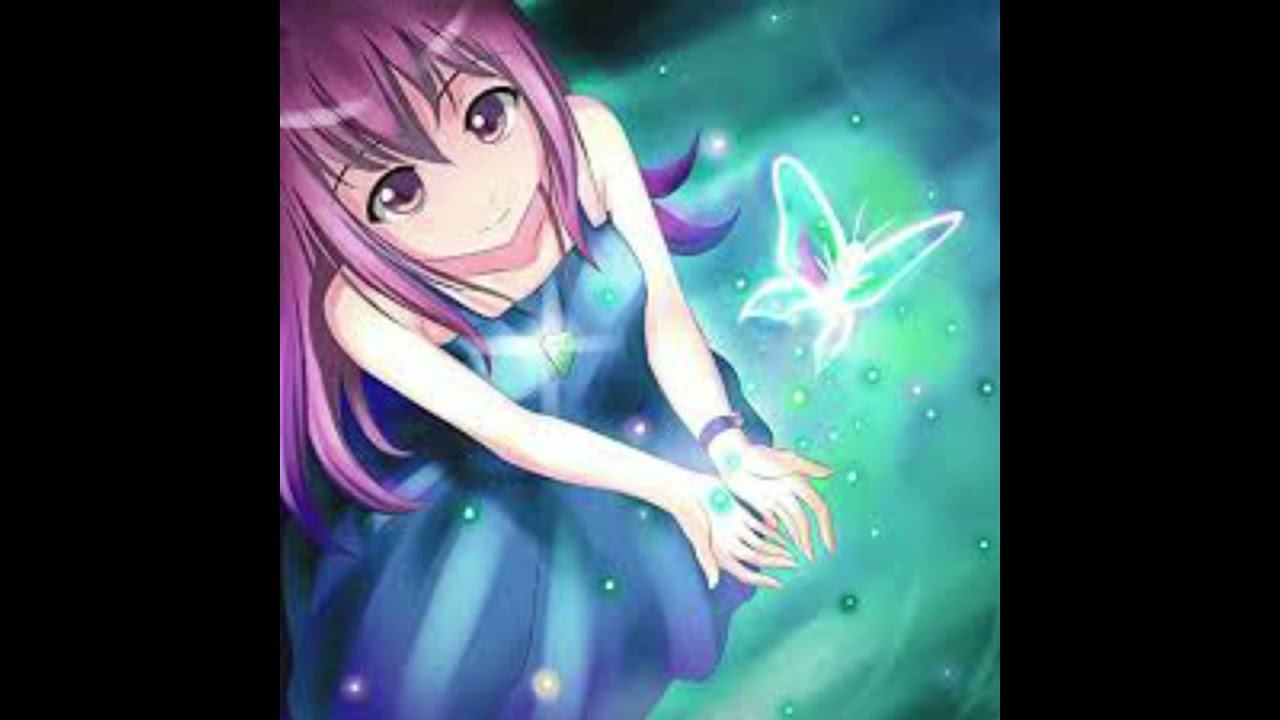 Rauw Alejandro - Sexo Virtual (Nightcore)